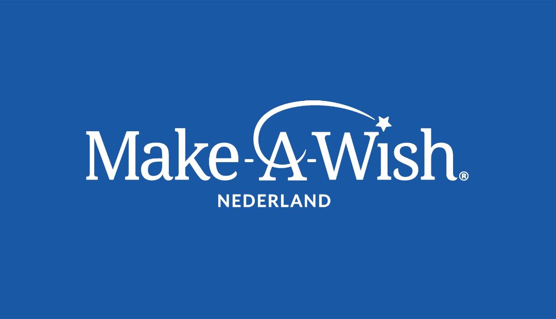 Make_A_wish_logo.jpg