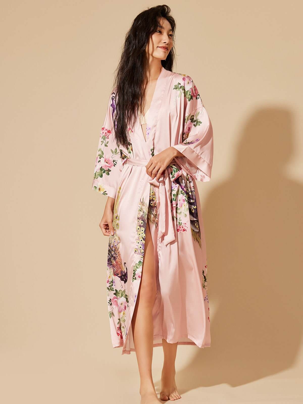 peacock-pink-kimono-robevintage-kimono-silk-kimono-satin-kimono-floral-kimono-lounge-dressing-gown-womens-dressing-gown-ladies-robe-vintage-robes-satin-robe-bri-202271.jpg
